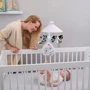 Мобайл проектор Tiny Love 3в1 Ночная лужайка (1306906830) фото 8