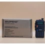 Рация Baofeng UV-S9 Plus black: Тип рация цифровая