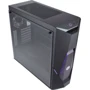 Корпус Cooler Master MasterBox K500 (MCB-K500D-KGNN-S00) фото 6