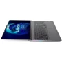 Ноутбук Lenovo Legion 7-16 (82TD003LPB): Обсяг накопичувача 1 ТБ SSD