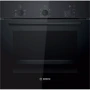 Духова шафа електрична Bosch HBF011BA1T