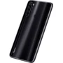 Смартфон Xiaomi Redmi Note 8T 4/64 GB Moonshadow Grey Approved Витринный образец: Производитель Xiaomi