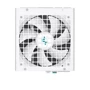 Блок питания Deepcool PX850G WH (R-PX850G-FC0W): Коннекторы 20+4 pin, 2х4+4pin, 3x6+2pin, 1x16pin