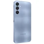 Смартфон Samsung Galaxy A25 5G 8/256GB Blue A256 (UA UCRF): Слот для карт памяти microSDXC (выделенный слот)