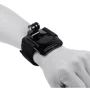GoPro Wrist Strap Band Mount GP93: Тип аксессуара Крепление