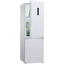 Холодильник TCL RB315WM1110: Размеры 185x59.5x63 см