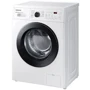 Стиральная машина Samsung WW70A4S20CE/UA: Класс стирки A