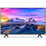 Xiaomi Mi TV P1 43" EU (Телевизоры)(31663/C31100128562) Stylus Approved