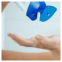 Head & Shoulders 600 ml Шампунь против перхоти Яблочная свежесть: Пол Унисекс