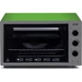 Електрична духовка настільна ARTEL MD3618 E GREY-GREEN