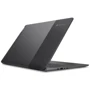 Ноутбук Lenovo IdeaPad 5 Chrome 16IAU7 (82V80009UX): Объем накопителя 128 ГБ (SSD)