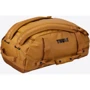 Дорожня сумка Thule Chasm Duffel 40L TDSD-302 (Коричневий) (3204991): Об'єм, л 40