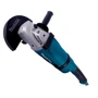 Шлифмашина угловая (болгарка) Makita GA7040RF01: Потребляемая мощность 2600 Вт
