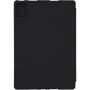 Аксесуар для планшетних ПК ArmorStandard Smart Case Fold Pen Black для Lenovo Idea Tab Pro (ARM85075) фото 6