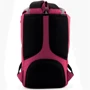 Рюкзак Kite Urban K18-860L-2: Пол ребенка Для девочек