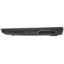Ноутбук Gigabyte A5 (K1-BEE2150SB): Оперативная память 16 ГБ