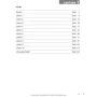 Themen aktuell 1: Arbeitsbuch: ISBN 9783190116904, 978-3-19-011690-4