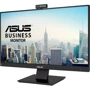 Монитор ASUS BE24EQK (90LM05M1-B08370): Формат изображения 16:9