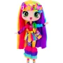 Игровой набор Decora Girlz с куклой Decora (D1005) фото 4