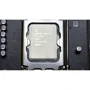 Intel Core i7-14700K (CM8071504820721) Tray: Виробник Intel