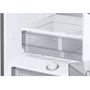 Холодильник Samsung RB38A7B6DCS: Размеры 203х59.5х65.8 см