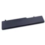Батарея для ноутбука Lenovo-IBM L09M4T09 IdeaPad S10-3T 7.4V Black 3900mAh Orig: Емкость, мАч 3900