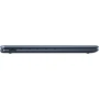 Ноутбук HP Spectre x360 14-ef2047nr (7Z897UA): Объем накопителя 1 ТБ SSD