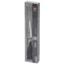 Овощной нож Fissman Tirol 8 см (2758)