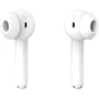 Навушники Mobvoi TicPods ANC Ice White (P0000007110A): Тип кріплення без кріплень