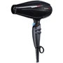 Фен BaByliss PRO Excess-HQ BAB6990IE: Мощность, Вт 2600