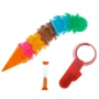 Настільна гра Башта з морозива: Виробник Kingso Toys