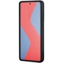 Чехол для телефонов Mobile Case Camshield Serge Ring Red for Xiaomi 12T / 12T Pro: Совместимость Xiaomi 12T / 12T Pro