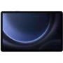 Планшет Samsung Galaxy Tab S9 FE Plus 8/128GB Wi-Fi Gray (SM-X610NZAA) (UA): Камера Двойная 8 МП + 8 МП / фронтальная 12 МП