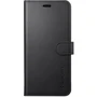 Чехол для телефонов Spigen Wallet S Black (592CS22870) for Samsung G960 Galaxy S9 фото 8