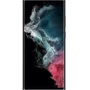 Б/У смартфон Samsung Galaxy S22 Ultra 12/512GB Dual Phantom Black S908B Approved Grade B фото 9