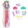 Набір-сюрприз IMC VIP Pets S4 Модний улюбленець Spring vibes (713130) фото 34