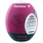 Набор Satisfyer Masturbator Egg 3er Set Bubble