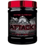 Scitec Nutrition Attack! 2.0 320 g /32 serving/ Cherry