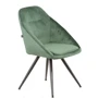 Special4You Passion green (E3100) фото 11