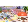 Super Mario Party Jamboree (Nintendo Switch): Издательство Nintendo