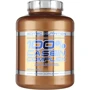 Протеїн Scitec Nutrition 100% Casein Complex 2350 g /78 servings/ Cantaloupe White Chocolate