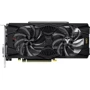 Відеокарта Gainward GeForce RTX 2060 Phoenix G S 6GB (426018336-4313): Обсяг пам'яті, Гб 6