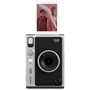 Fujifilm Instax Mini Evo Black (16745157) фото 5