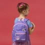 Рюкзак Kite Kids 534 My Little Pony (LP24-534XS) фото 13