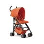 Візок Aprica Presto Metro Orange (SB00SNQ)