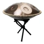 Ханг Alfabeto Venus2209-GL