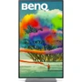 Монитор BenQ PD2720U: Формат изображения 16:9