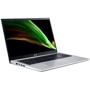 Ноутбук Acer Aspire 3 A315-35-C2L7 (NX.A6LEU.026) UA: Экран 15.6" (1920x1080)