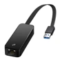 TP-Link UE306 фото 3