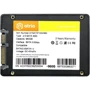 ATRIA XT200 960 GB (ATSATXT200/960): Тип накопителя внутренний